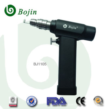 Surgical Cranial Drill/Bur (System1000)